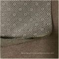 Protetor de carpete antiderrapante PVC com pontos